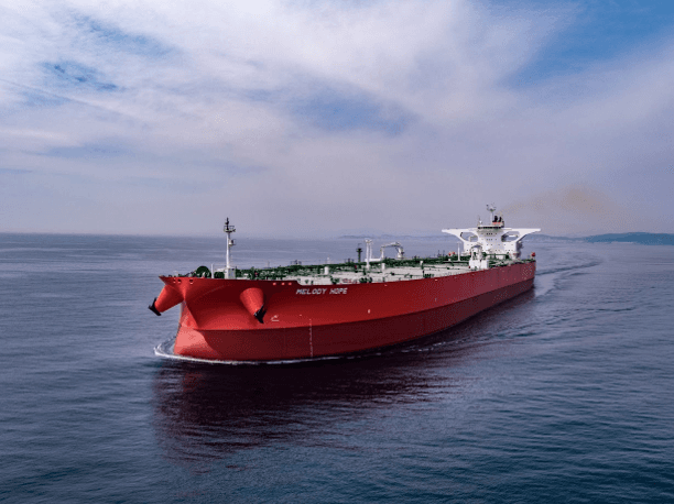 Contracts of Affreightment